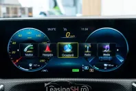 Mercedes-Benz 250 din 2022 cu 45.300 km - oferta MER100654 - foto 38