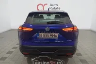 Nissan Qashqai din 2022 cu 48.413 km - oferta NIS101484 - foto 3