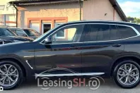 BMW X3 din 2021 cu 155.000 km - oferta BMW101042 - foto 24