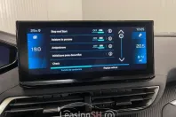 Peugeot 5008 din 2021 cu 157.945 km - oferta PEU102988 - foto 25