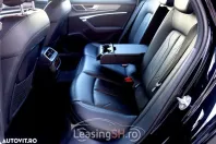 Audi A6 din 2023 cu 30.838 km - oferta AUD101569 - foto 5