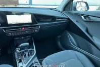 Kia Niro din 2022 cu 34.977 km - oferta KIA95125 - foto 31