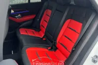 Mercedes-Benz 53 AMG din 2025 cu 20 km - oferta MER99798 - foto 6