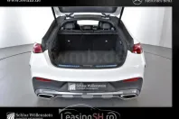 Mercedes-Benz 200 din 2025 cu 9.500 km - oferta MER99885 - foto 20