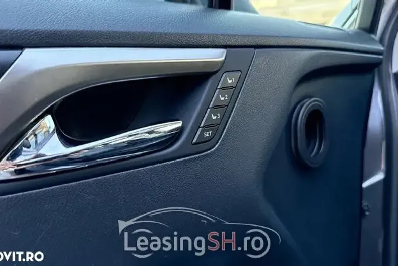 Lexus Seria RX din 2021 cu 50.444 km - oferta LEX100389 - foto 25