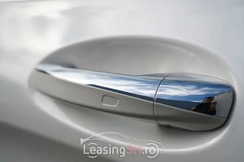 Mercedes-Benz 300 din 2020 cu 46.000 km - oferta MER99979 - foto 13