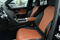 Mercedes-Benz 200 din 2025 cu 20 km - oferta MER99140 - foto 5