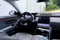 Mercedes-Benz 450 din 2022 cu 89.517 km - oferta MER96761 - foto 9