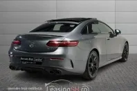 Mercedes-Benz 53 AMG din 2022 cu 25.065 km - oferta MER99021 - foto 7