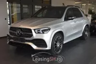 Mercedes-Benz 400 din 2020 cu 74.965 km - oferta MER97306 - foto 30