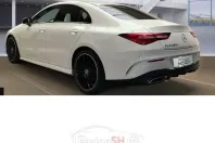 Mercedes-Benz 220 din 2020 cu 66.700 km - oferta MER95389 - foto 7