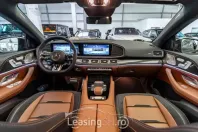 Mercedes-Benz 53 AMG din 2025 cu 50 km - oferta MER99270 - foto 17