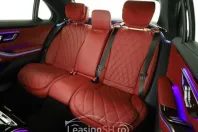 Mercedes-Benz 450 din 2024 cu 17.933 km - oferta MER98377 - foto 5