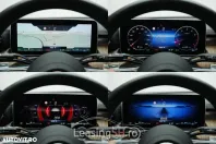 Mercedes-Benz 200 din 2023 cu 20.000 km - oferta MER100231 - foto 34