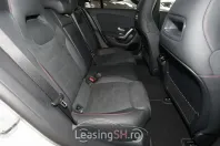 Mercedes-Benz 200 din 2024 cu 10.000 km - oferta MER99037 - foto 8