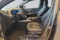 Mercedes-Benz 200 din 2023 cu 36.918 km - oferta MER96131 - foto 6