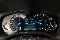 BMW X3 din 2020 cu 103.001 km - oferta BMW102195 - foto 23