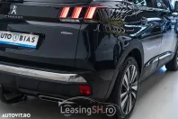 Peugeot 3008 din 2019 cu 169.400 km - oferta PEU95873 - foto 29