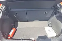 Audi A1 din 2022 cu 13.357 km - oferta AUD102107 - foto 2