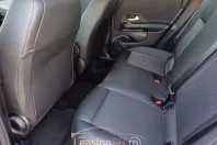 Mercedes-Benz 180 din 2020 cu 55.051 km - oferta MER100507 - foto 16