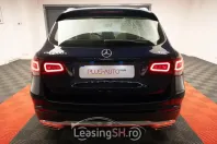 Mercedes-Benz 300 din 2022 cu 50.000 km - oferta MER96282 - foto 14