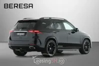 Mercedes-Benz 450 din 2025 cu 9.900 km - oferta MER97132 - foto 12