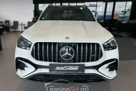 Mercedes-Benz 53 AMG din 2024 cu 21.000 km - oferta MER96315 - foto 22