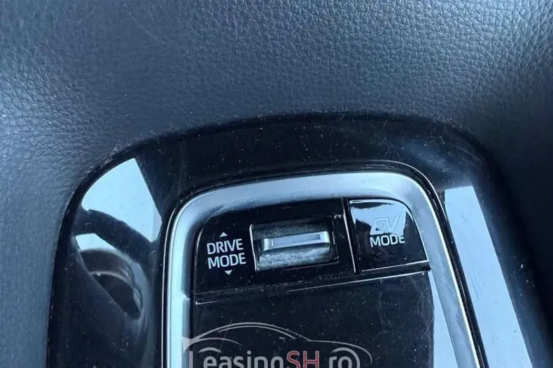 Toyota Corolla din 2020 cu 77.000 km - oferta TOY102997 - foto 25