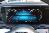 Mercedes-Benz 350 din 2020 cu 107.442 km - oferta MER102846 - foto 5