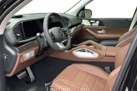 Mercedes-Benz 450 din 2024 cu 18.800 km - oferta MER99490 - foto 7