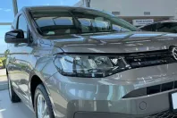 Volkswagen Caddy din 2025 cu 1 km - oferta VOL102400 - foto 16
