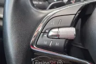 Skoda Octavia din 2023 cu 82.152 km - oferta SKO102936 - foto 40