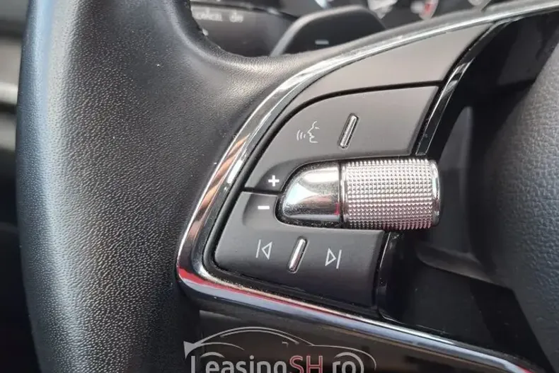 Skoda Octavia din 2023 cu 82.152 km - oferta SKO102936 - foto 40