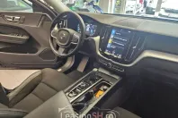 Volvo XC60 din 2021 cu 107.400 km - oferta VOL100259 - foto 23
