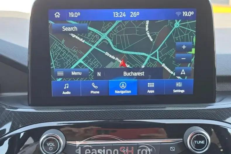 Ford Kuga din 2022 cu 111.972 km - oferta FOR102991 - foto 19