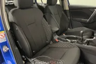 Skoda Kamiq din 2022 cu 151.802 km - oferta SKO103164 - foto 16