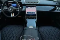 Mercedes-Benz 400 din 2023 cu 60.000 km - oferta MER97543 - foto 9