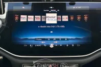 Mercedes-Benz 200 din 2024 cu 9.900 km - oferta MER98206 - foto 5