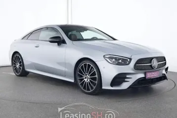 Mercedes-Benz 220 din 2022 - oferta MER98865