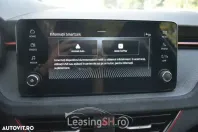 Skoda Kamiq din 2024 cu 10.146 km - oferta SKO102294 - foto 10