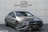 Mercedes-Benz 180 din 2021 cu 179.550 km - oferta MER102527 - foto 13