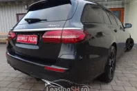 Mercedes-Benz 300 din 2021 cu 71.936 km - oferta MER96330 - foto 8