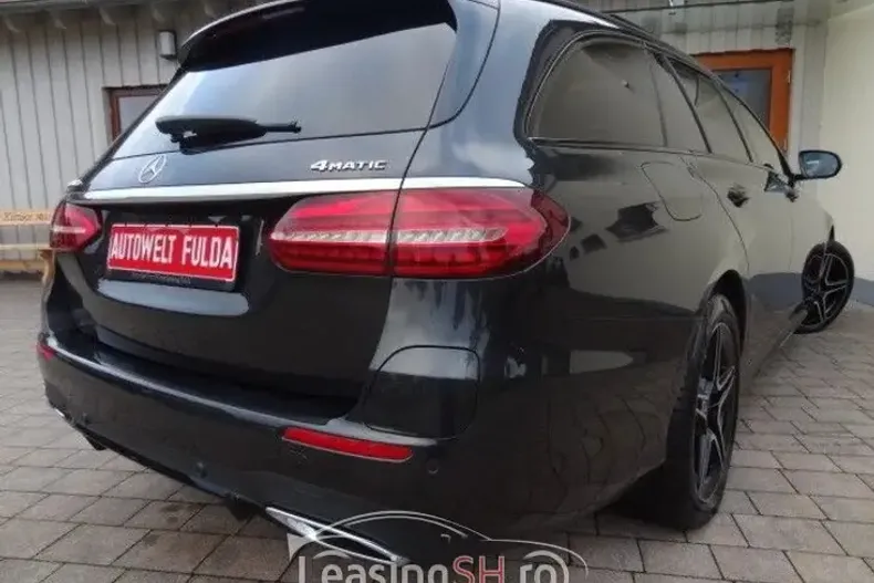 Mercedes-Benz 300 din 2021 cu 71.936 km - oferta MER96330 - foto 8