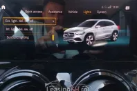 Mercedes-Benz 180 din 2020 cu 55.051 km - oferta MER100507 - foto 18