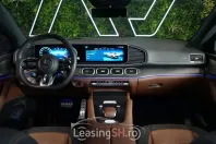 Mercedes-Benz 53 AMG din 2024 cu 30.983 km - oferta MER97146 - foto 15