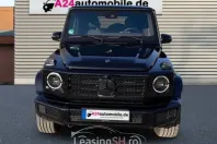 Mercedes-Benz 500 din 2023 cu 11.340 km - oferta MER98143 - foto 13