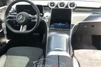 Mercedes-Benz 200 din 2024 cu 15.229 km - oferta MER97991 - foto 9