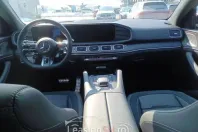 Mercedes-Benz Coupe din 2023 cu 4.397 km - oferta MER102736 - foto 4