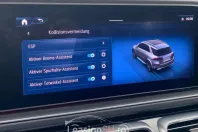 Mercedes-Benz 450 din 2023 cu 29.998 km - oferta MER97179 - foto 15