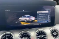 Mercedes-Benz 200 din 2020 cu 48.434 km - oferta MER97772 - foto 14